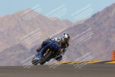 media/Oct-09-2022-SoCal Trackdays (Sun) [[95640aeeb6]]/Turn 9 (1pm)/